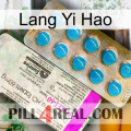 Lang Yi Hao new07